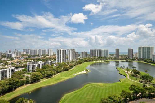 apt-2411-20225 Ne 34th Ct, Aventura, FL, 33180-3308 | Card Image
