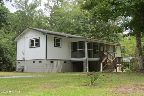 1763 Alligator Loop Rd, Merritt, NC, 28556-9509 | Card Image