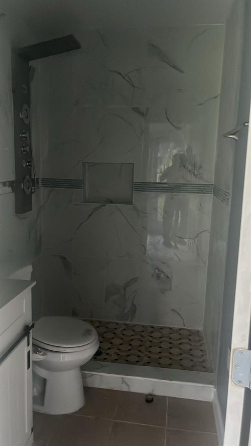 4335 Dallas St, Beaumont, TX, 77703-2021 | Card Image