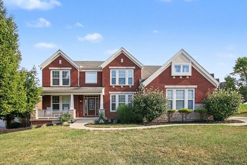 1023 Aristides Dr, Union, KY, 41091-8294 | Card Image