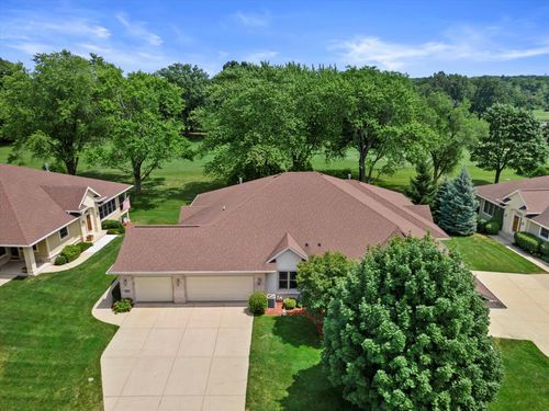 1827 Trevino Trl, Mount Pleasant, WI, 53405-1650 | Card Image