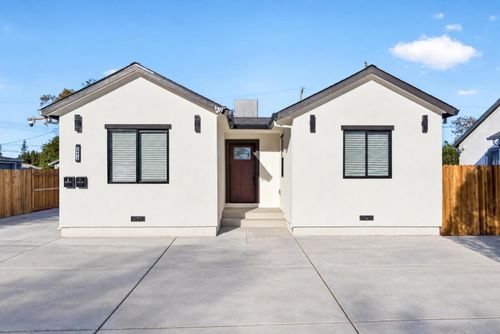 1-2041 Marconi Avenue, Sacramento, CA, 95821 | Card Image