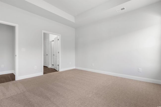 2424 Campton Loop, House other with 3 bedrooms, 2 bathrooms and 4 parking in Conway SC | Image 16