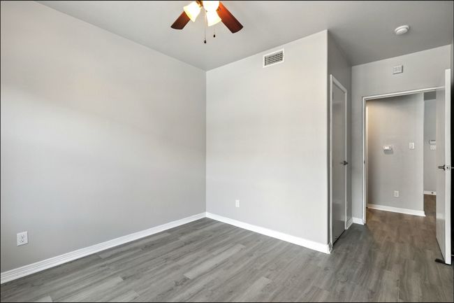 APT-2006 - 1100 W Trinity Mills Rd, Condo with 2 bedrooms, 2 bathrooms and null parking in Carrollton TX | Image 13
