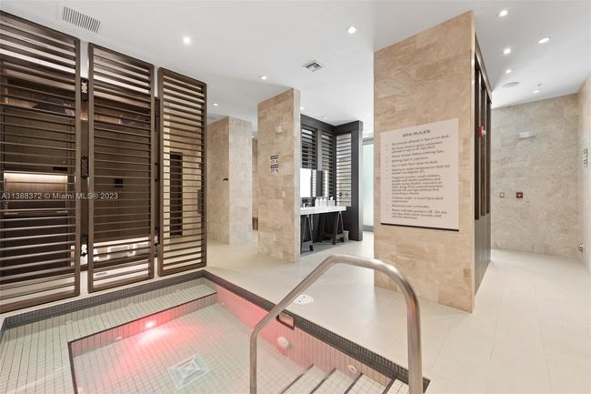 UNIT-1002S - 360 Ocean Dr, Condo with 4 bedrooms, 6 bathrooms and null parking in Key Biscayne FL | Image 68