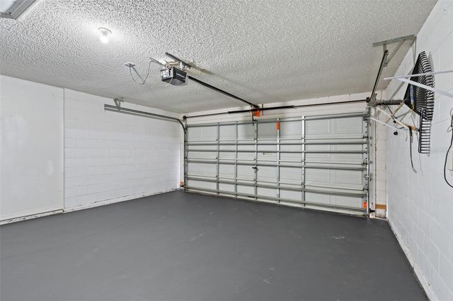 536 Cheshire Way, House other with 4 bedrooms, 2 bathrooms and null parking in DAVENPORT FL | Image 23