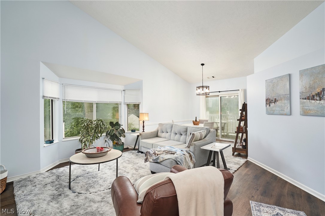 Residential in Akron 3