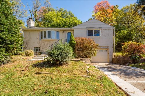 1024 Old Washington Rd, Canonsburg, PA, 15317-3232 | Card Image