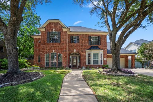 6418 Briarstone Ln, Spring, TX, 77379-4971 | Card Image