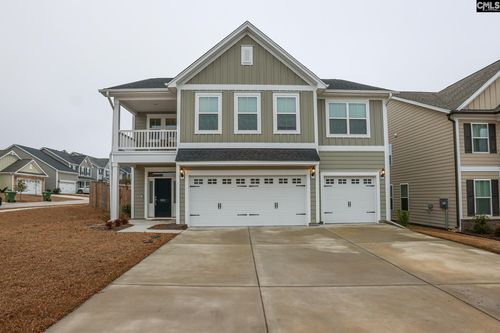 905 Windchase Way, Blythewood, SC, 29016-7341 | Card Image