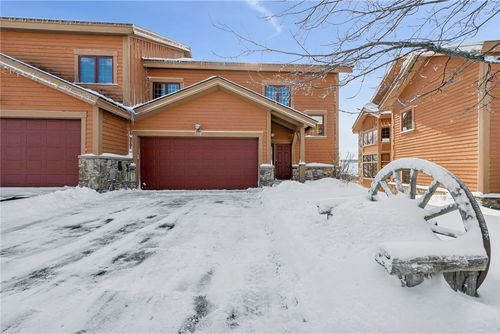 112 Woodside Ln, Champion, PA, 15622 | Card Image