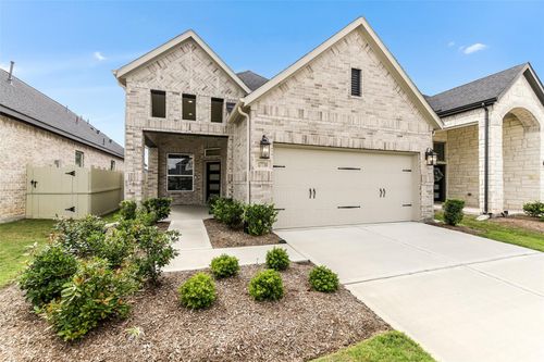 17730 Tree Of Heaven, Conroe, TX, 77385-1413 | Card Image
