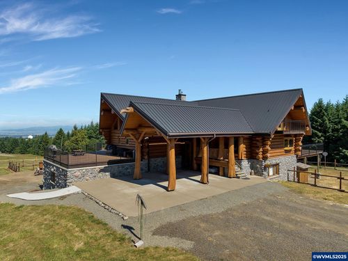 23900 Territorial Hwy, Monroe, OR, 97456 | Card Image