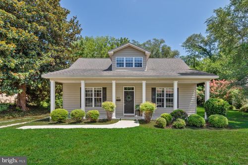 605 Ridge Rd, SALISBURY, MD, 21801-5717 | Card Image