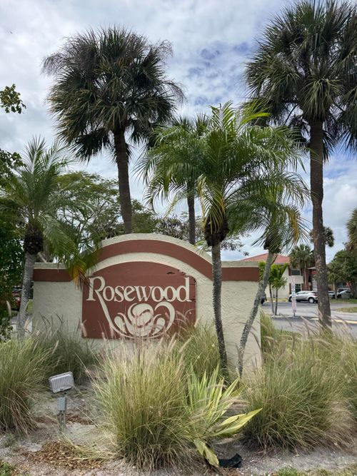 9921-9921 Three Lakes Cir, Boca Raton, FL, 33428-6209 | Card Image