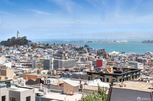 401-1220 Jones St, San Francisco, CA, 94109-4271 | Card Image