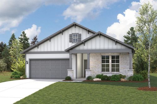8539 Light Rail Dr, Fulshear, TX, 77441 | Card Image