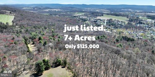 0 N Warren St, Orwigsburg, PA, 17961 | Card Image