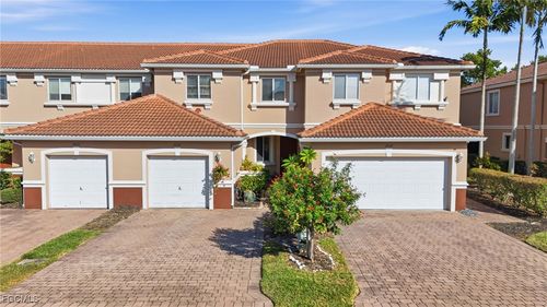 17537 Cherry Ridge Ln, FORT MYERS, FL, 33967-5138 | Card Image