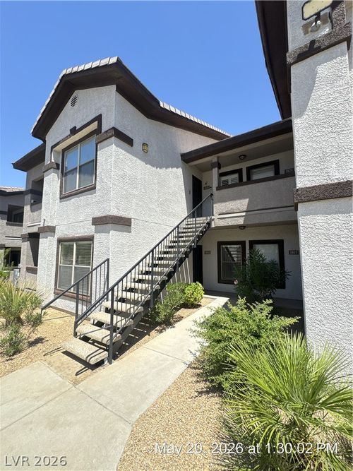 1816-45 Maleena Mesa St, Henderson, NV, 89074-8148 | Card Image