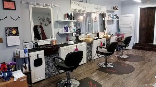 37 State Route 211, Cuddebackville, NY, 12729-5430 | Card Image