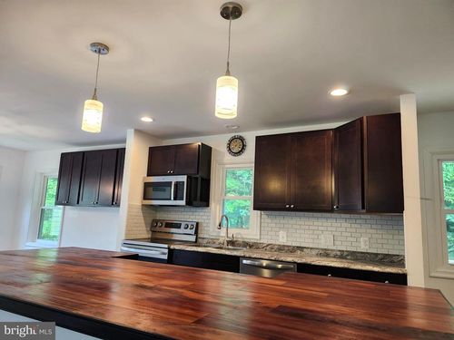 22124 Mcmullen Hwy Sw, RAWLINGS, MD, 21557-2428 | Card Image