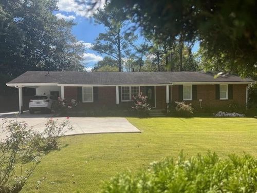 54 Church Rd Se, Smyrna, GA, 30082-3413 | Card Image