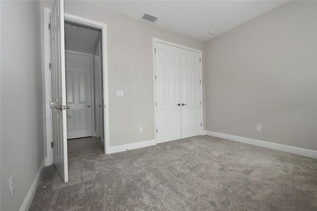 6394 Roadstead Ct, House other with 3 bedrooms, 3 bathrooms and null parking in Apollo Beach FL | Image 18