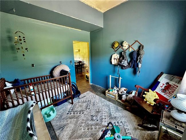 8889 Ne Highway 52, House other with 3 bedrooms, 1 bathrooms and null parking in Windsor MO | Image 35