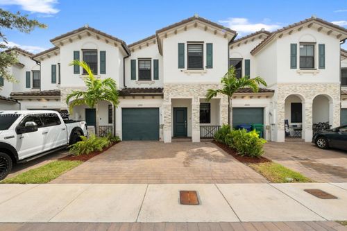 11916-11916 Sw 244th Ln, Homestead, FL, 33032-3025 | Card Image