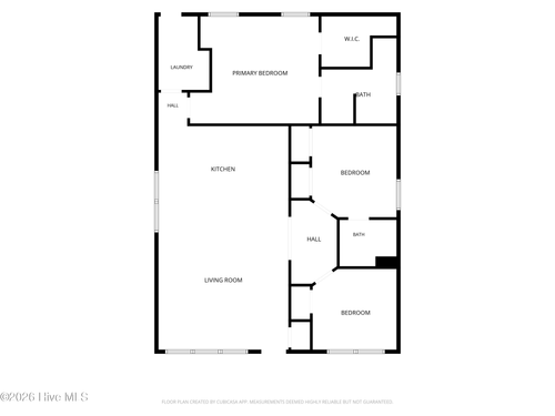 1425 Seafarer Dr, Oriental, NC, 28571-9652 | Card Image