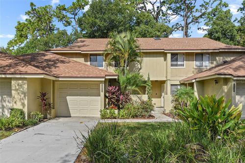 1933-1933 Saint Andrews Pl, LONGWOOD, FL, 32779-4675 | Card Image
