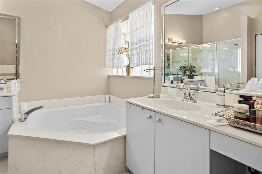 Residential in Boynton Beach 3