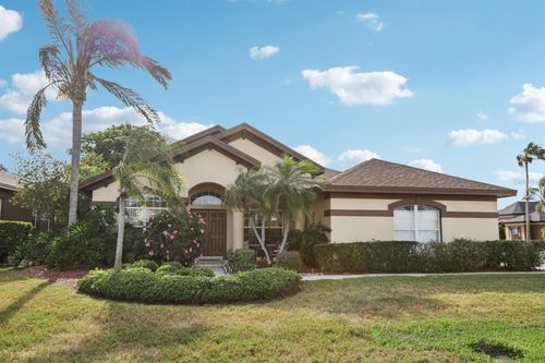 1641 Bayfield Ct, TRINITY, FL, 34655-4912 | Card Image