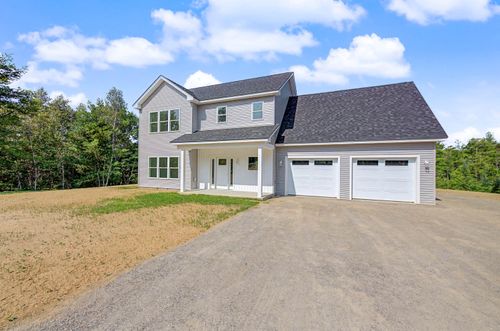 34 Rockwood Estates, Windsor, ME, 04363 | Card Image