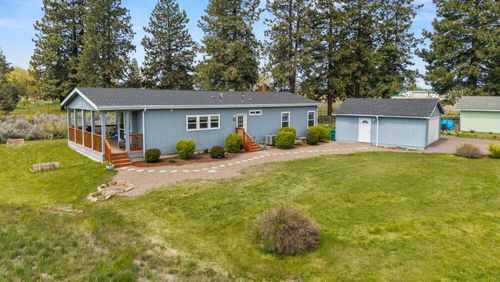 34538 Kerry, Chiloquin, OR, 97624 | Card Image