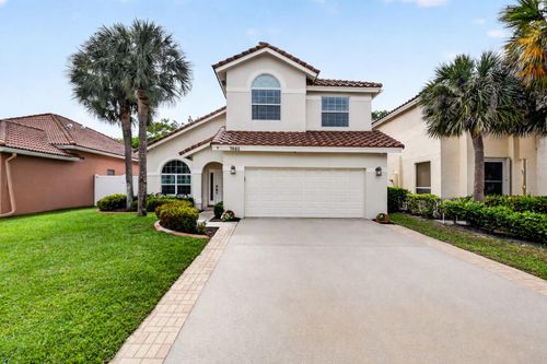 7645 Brunson Cir, Lake Worth, FL, 33467-7798 | Card Image