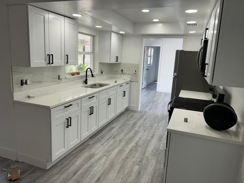 735 20th St, West Palm Beach, FL, 33407-5713 | Card Image