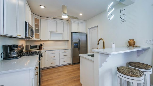 11 S Buffalo Ave, Home with 4 bedrooms, 2 bathrooms and null parking in Ventnor City NJ | Image 11
