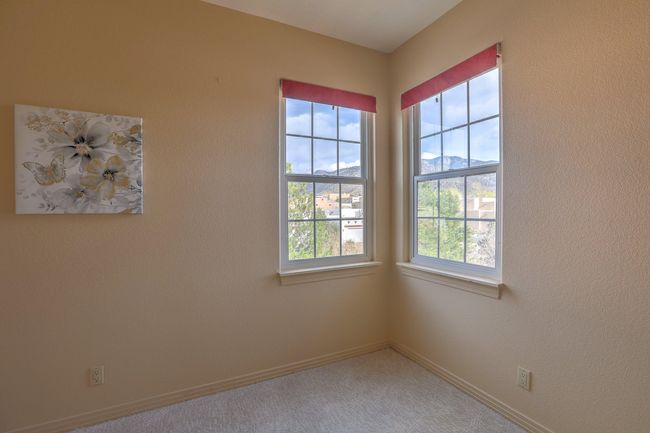 5805 Mariola Pl Ne, House other with 4 bedrooms, 5 bathrooms and null parking in Albuquerque NM | Image 61