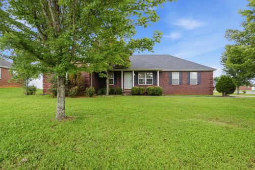 7021 Steen Blvd, Smyrna, TN, 37167-8004 | Card Image