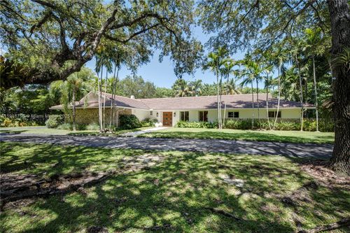 0-11905 Sw 67th Ave, Pinecrest, FL, 33156-4706 | Card Image