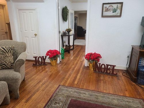 510 Shaver St, Pasadena, TX, 77506-2106 | Card Image