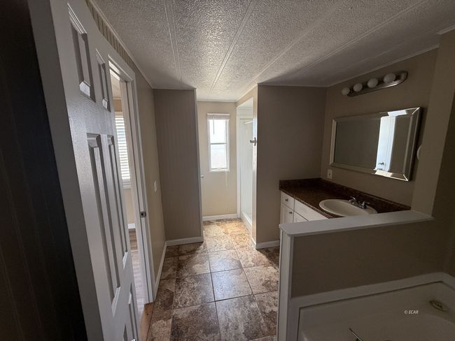 511 Lynx Dr, House other with 2 bedrooms, 2 bathrooms and null parking in Spring Creek NV | Image 11