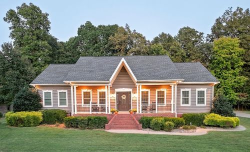 354 Woodridge Dr, Benton, KY, 42025-7073 | Card Image