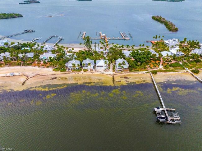 115 Useppa, House other with 3 bedrooms, 3 bathrooms and null parking in USEPPA ISLAND FL | Image 43