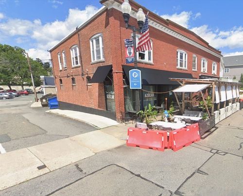 apt-c-49 Main St, Maynard, MA, 01754-2560 | Card Image