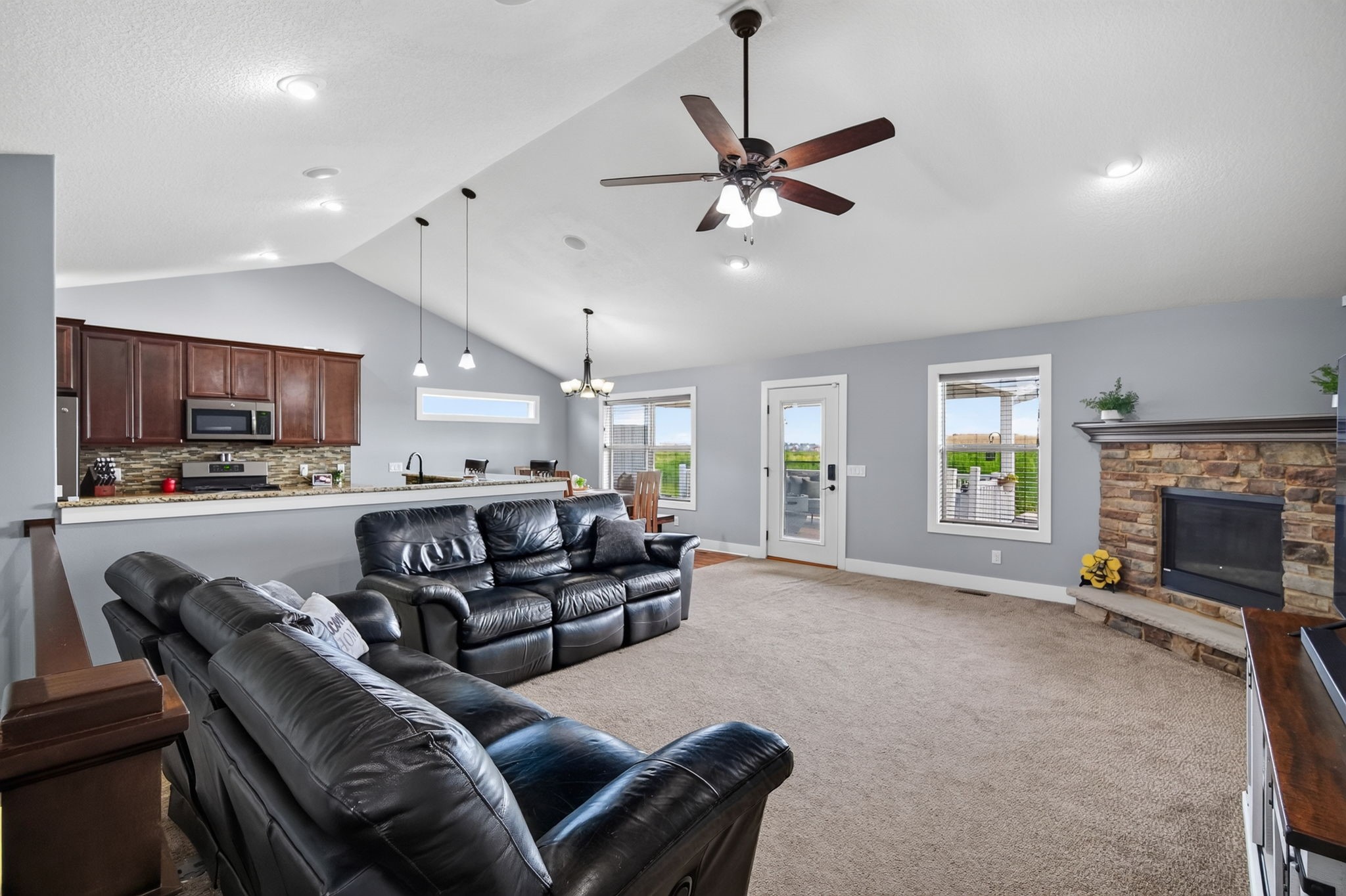 Residential in Altoona 3