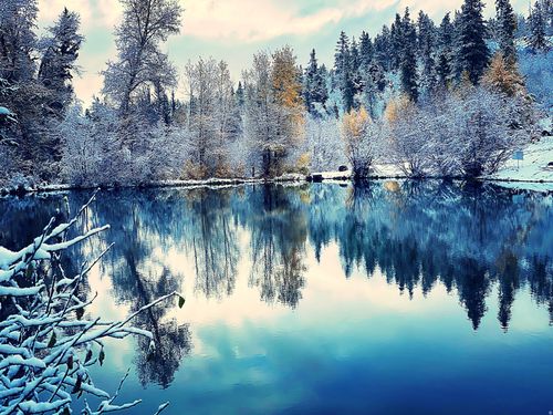 5866 Mirror Lake 150 Hwy, Coalville, UT, 84017 | Card Image