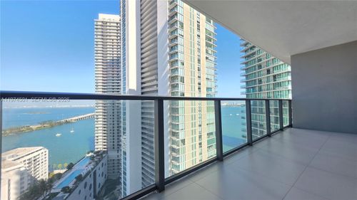 unit-2404-501 Ne 31st St, Miami, FL, 33137-4489 | Card Image